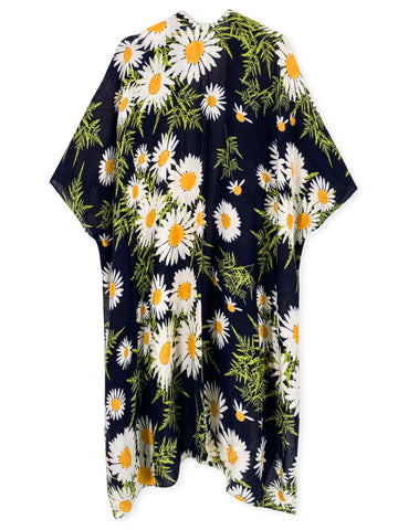 Marguerite Kimono